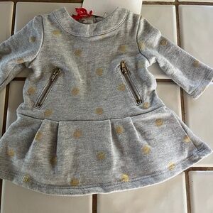 **NEW**KARDASHIAN TOP